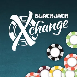Blackjack XChange - Slingo