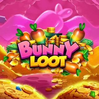 Bunny Loot - Games Global