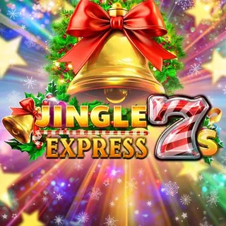 Jingle Express 7s - Kalamba