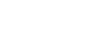 Playtech logo
